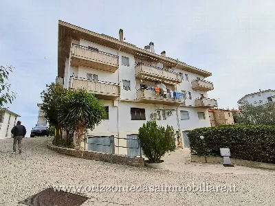 Appartamento in vendita a Ascoli Piceno - foto 4