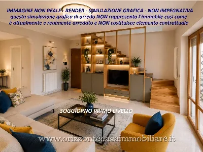 Appartamento in vendita a Ascoli Piceno - foto 6
