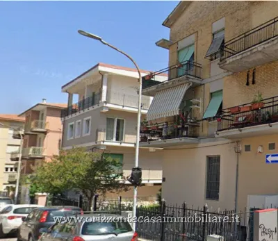 Appartamento in vendita a Ascoli Piceno - foto 1