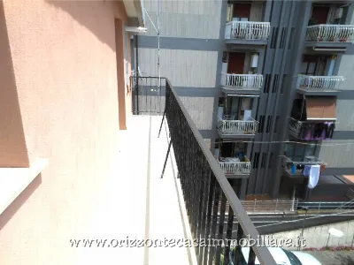 Appartamento in vendita a Ascoli Piceno - foto 10