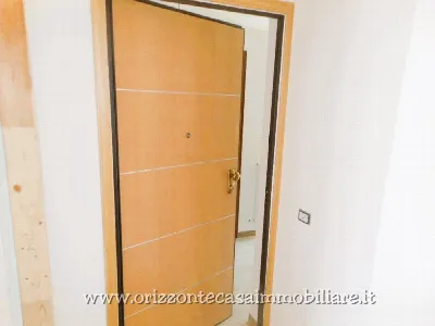 Appartamento in vendita a Ascoli Piceno - foto 3