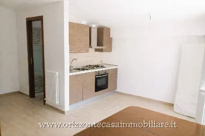 Appartamento in vendita a Ascoli Piceno - foto 4