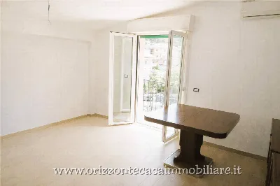 Appartamento in vendita a Ascoli Piceno - foto 5