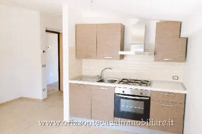 Appartamento in vendita a Ascoli Piceno - foto 6
