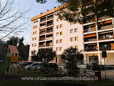 Appartamento in vendita a Ascoli Piceno - foto 1