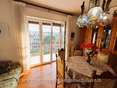 Appartamento in vendita a Ascoli Piceno - foto 10
