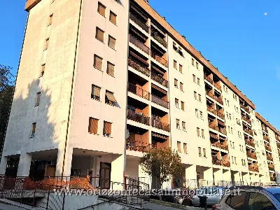 Appartamento in vendita a Ascoli Piceno - foto 2