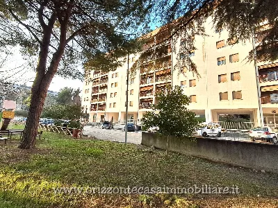 Appartamento in vendita a Ascoli Piceno - foto 3