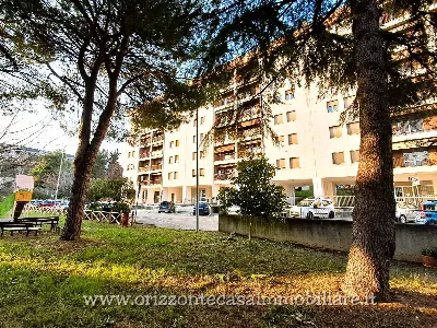 Appartamento in vendita a Ascoli Piceno - foto 5