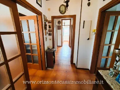 Appartamento in vendita a Ascoli Piceno - foto 6