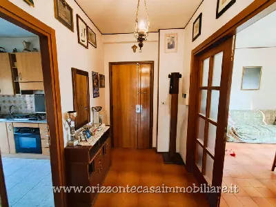 Appartamento in vendita a Ascoli Piceno - foto 7