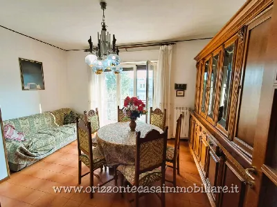 Appartamento in vendita a Ascoli Piceno - foto 8