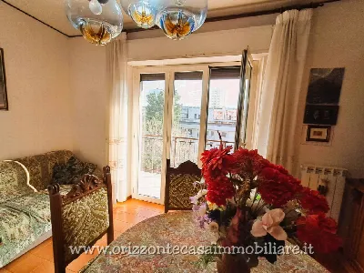 Appartamento in vendita a Ascoli Piceno - foto 9