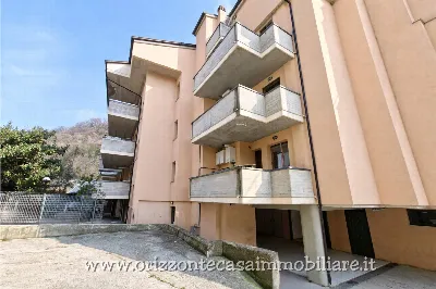 Appartamento in vendita ad Acquasanta Term... - foto 1