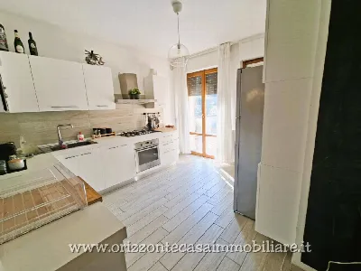 Appartamento in vendita ad Acquasanta Term... - foto 10