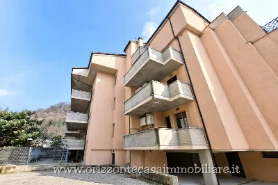 Appartamento in vendita ad Acquasanta Term... - foto 2