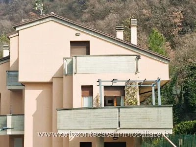 Appartamento in vendita ad Acquasanta Term... - foto 3