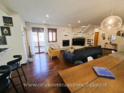 Appartamento in vendita ad Acquasanta Term... - foto 4