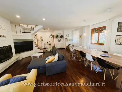 Appartamento in vendita ad Acquasanta Term... - foto 5