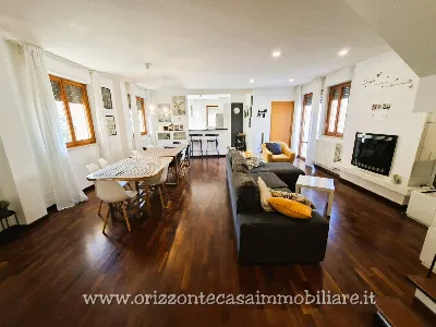 Appartamento in vendita ad Acquasanta Term... - foto 7
