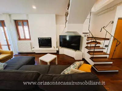 Appartamento in vendita ad Acquasanta Term... - foto 8