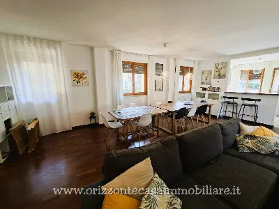 Appartamento in vendita ad Acquasanta Term... - foto 9