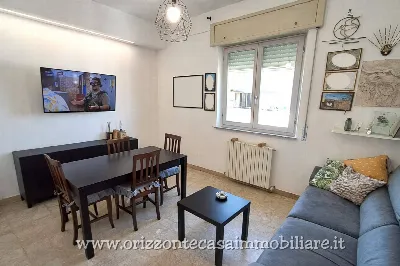 Appartamento in vendita a Ascoli Piceno - foto 10
