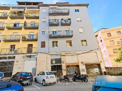 Appartamento in vendita a Ascoli Piceno - foto 2