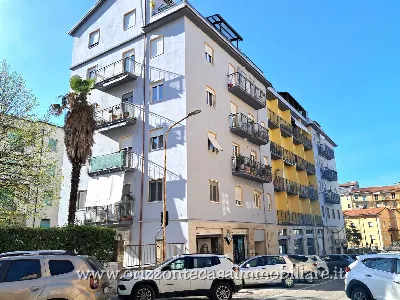 Appartamento in vendita a Ascoli Piceno - foto 3