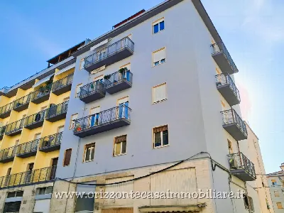 Appartamento in vendita a Ascoli Piceno - foto 4