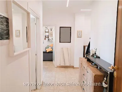 Appartamento in vendita a Ascoli Piceno - foto 6