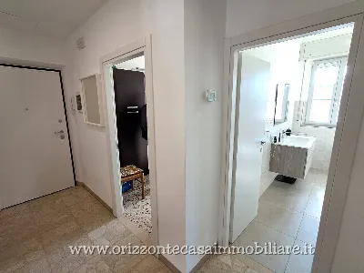 Appartamento in vendita a Ascoli Piceno - foto 7