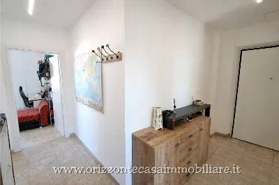 Appartamento in vendita a Ascoli Piceno - foto 8