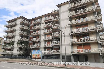 Appartamento a Ascoli Piceno