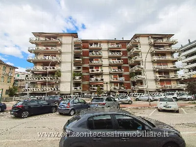 Appartamento in vendita a Ascoli Piceno - foto 2