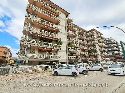 Appartamento in vendita a Ascoli Piceno - foto 4