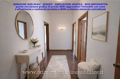 Appartamento in vendita a Ascoli Piceno - foto 5