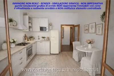 Appartamento in vendita a Ascoli Piceno - foto 8