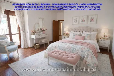 Appartamento in vendita a Ascoli Piceno - foto 9