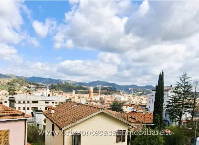 Appartamento a Ascoli Piceno