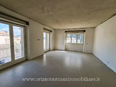 Appartamento in vendita a Ascoli Piceno - foto 4