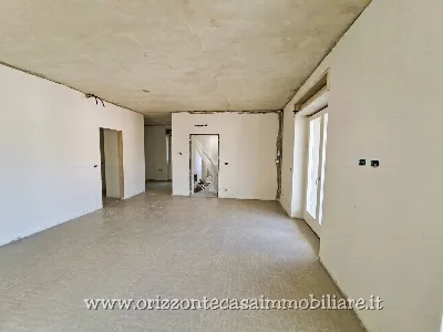 Appartamento in vendita a Ascoli Piceno - foto 5