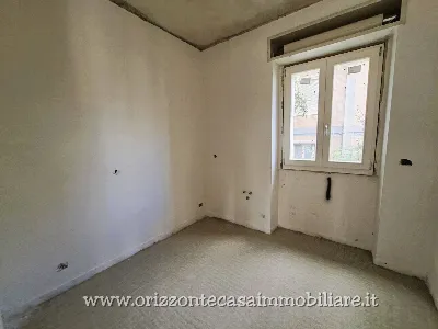 Appartamento in vendita a Ascoli Piceno - foto 6