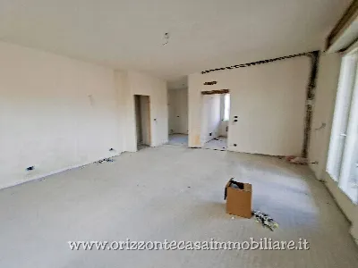 Appartamento in vendita a Ascoli Piceno - foto 8