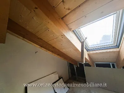Appartamento in vendita a Ascoli Piceno - foto 9
