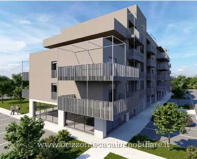 Appartamento in vendita ad Ascoli Piceno - foto 3