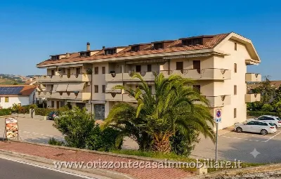 Appartamento in vendita a Maltignano - foto 1