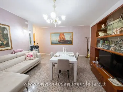 Appartamento in vendita a Maltignano - foto 10