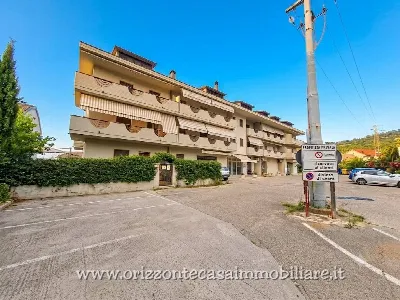Appartamento in vendita a Maltignano - foto 3