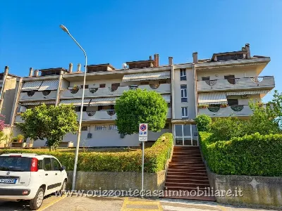 Appartamento in vendita a Maltignano - foto 4